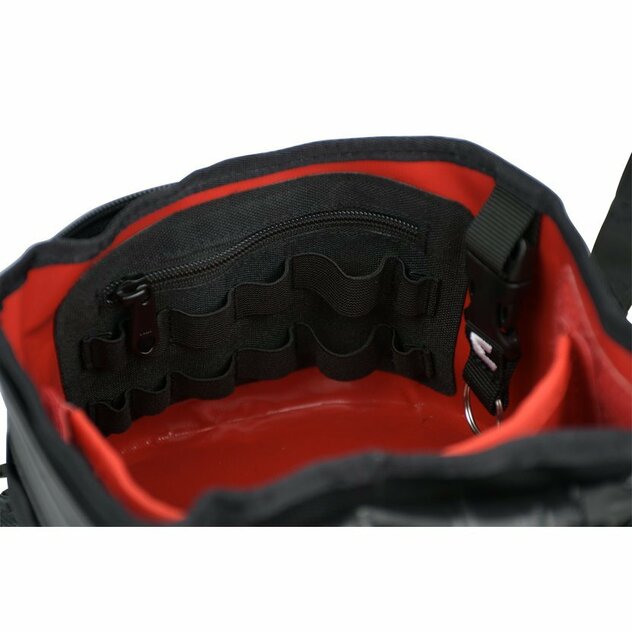 Enduristan_LUTA-013_Sandstrom 4M Tankbag_017-